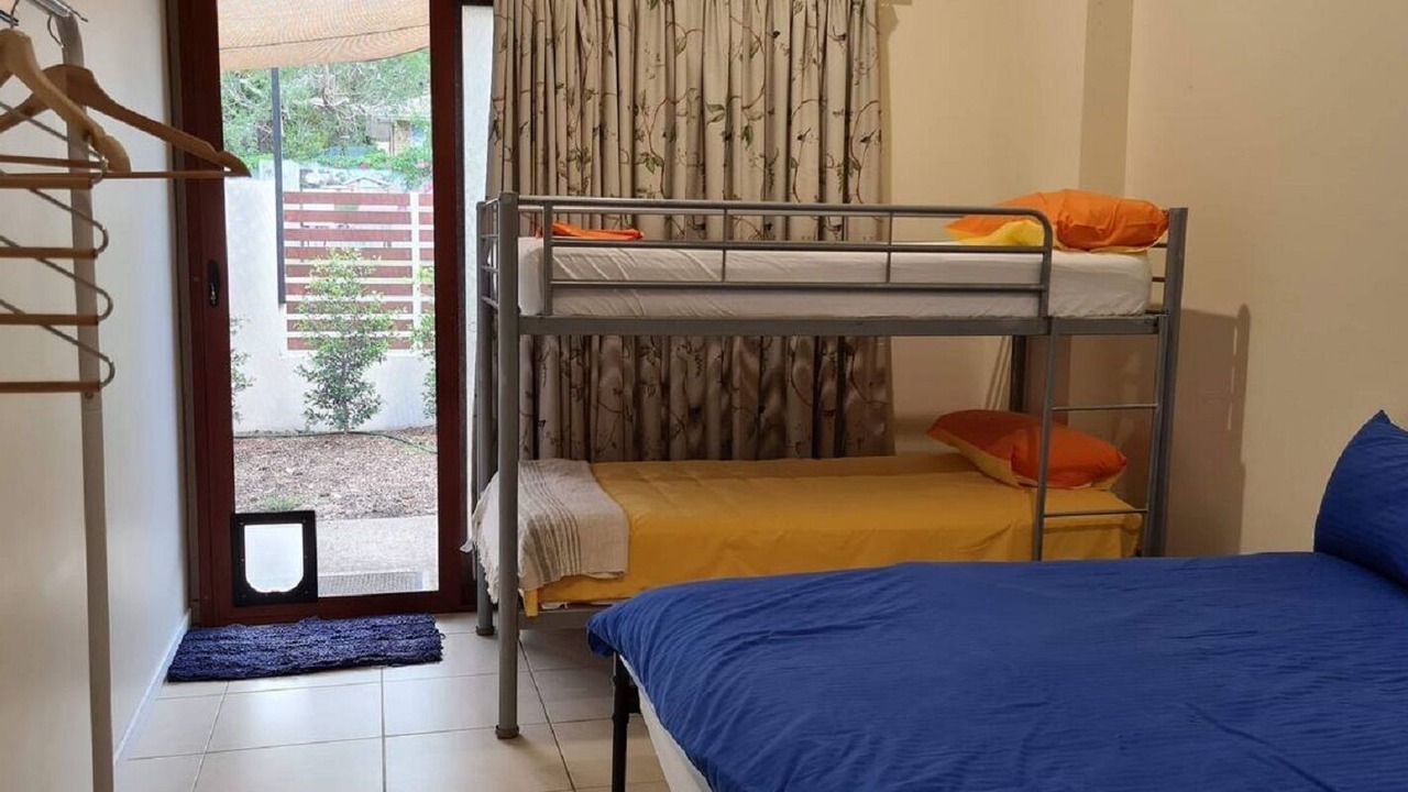 Photo of Bedroom in Mount Coolum