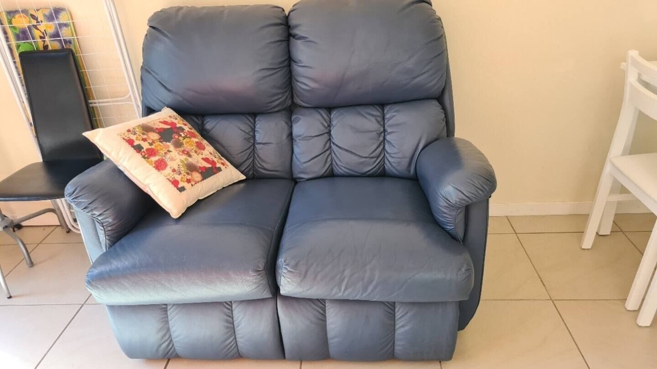 Photo of Livingroom in Mount Coolum