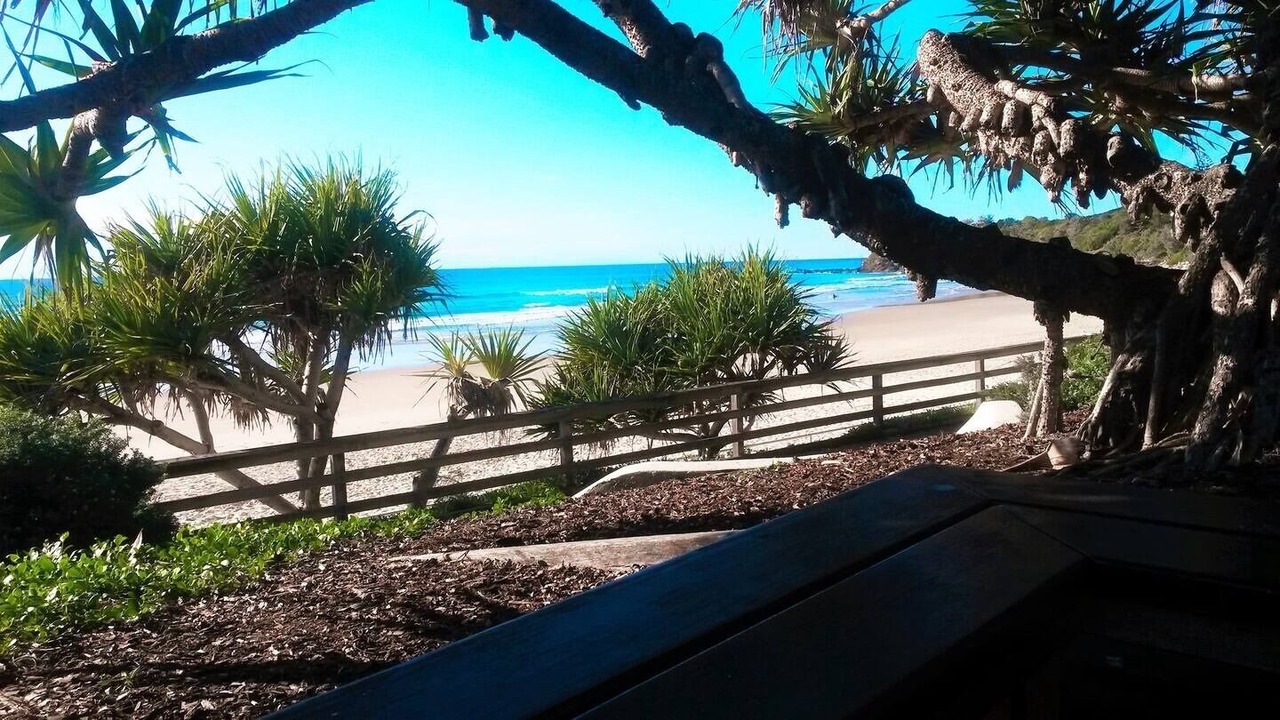 Photo of Others in Mount Coolum