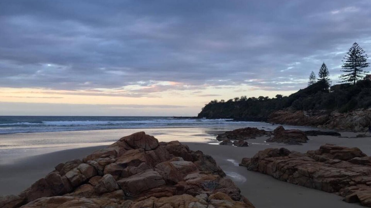 Photo of Others in Mount Coolum