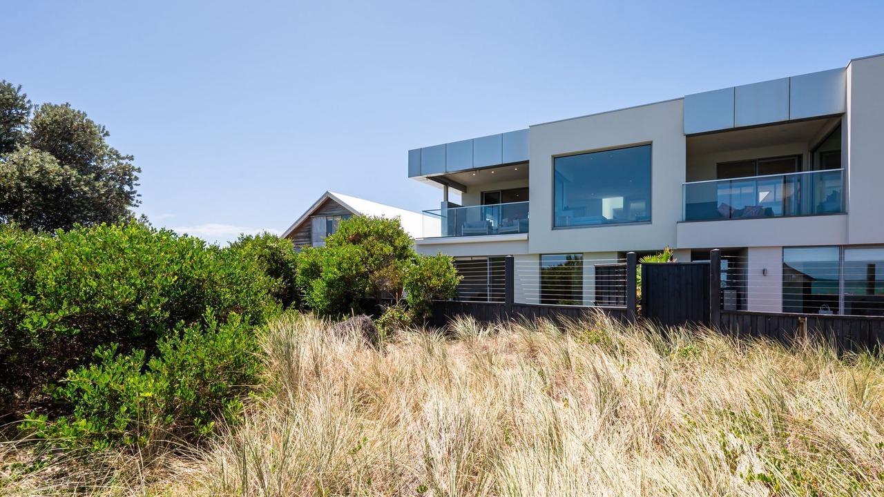Photo of Outdoor in Melbourne