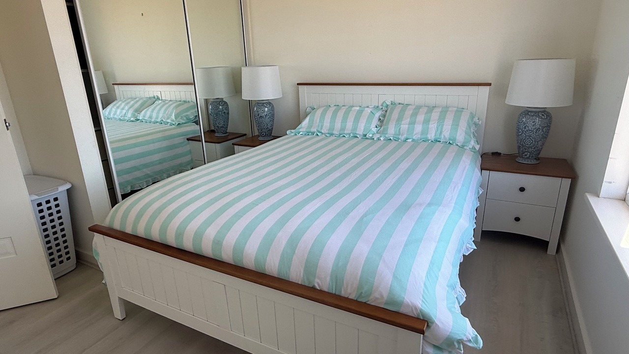 Photo of Bedroom in Para Wurlie