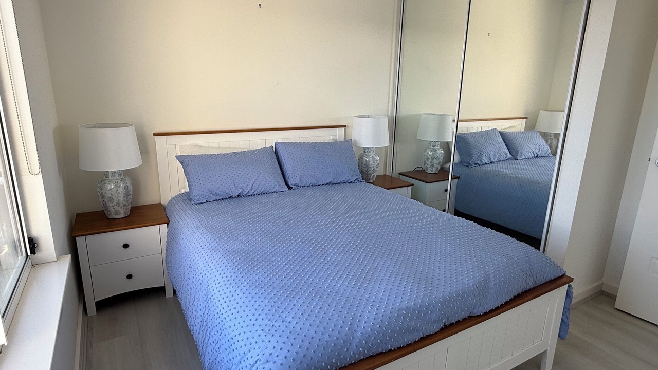 Photo of Bedroom in Para Wurlie