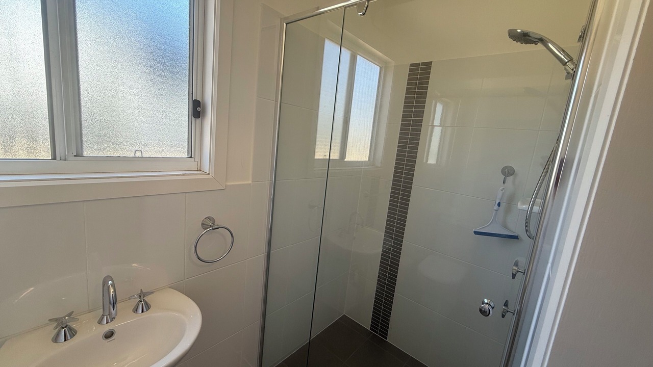 Photo of Bathroom in Para Wurlie