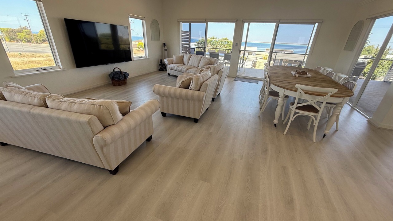 Photo of Livingroom in Para Wurlie