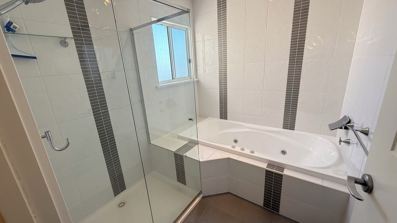 Photo of Bathroom in Para Wurlie
