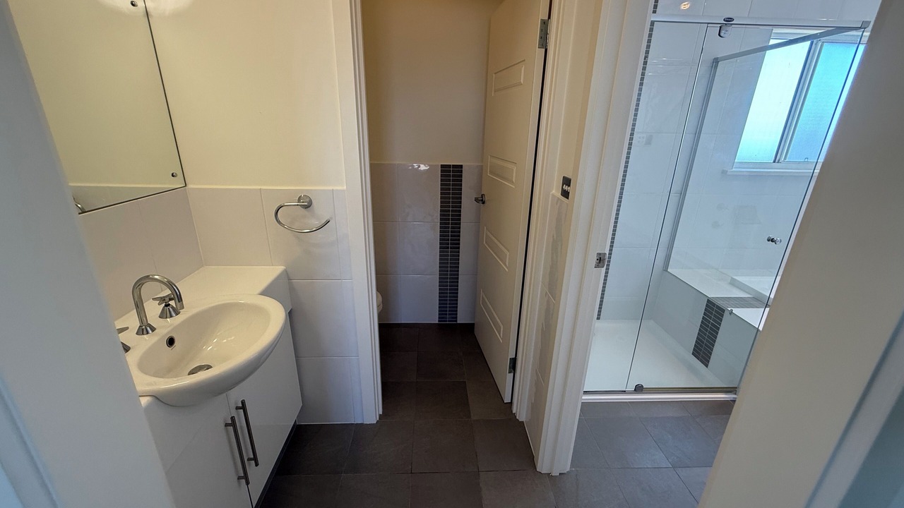 Photo of Bathroom in Para Wurlie