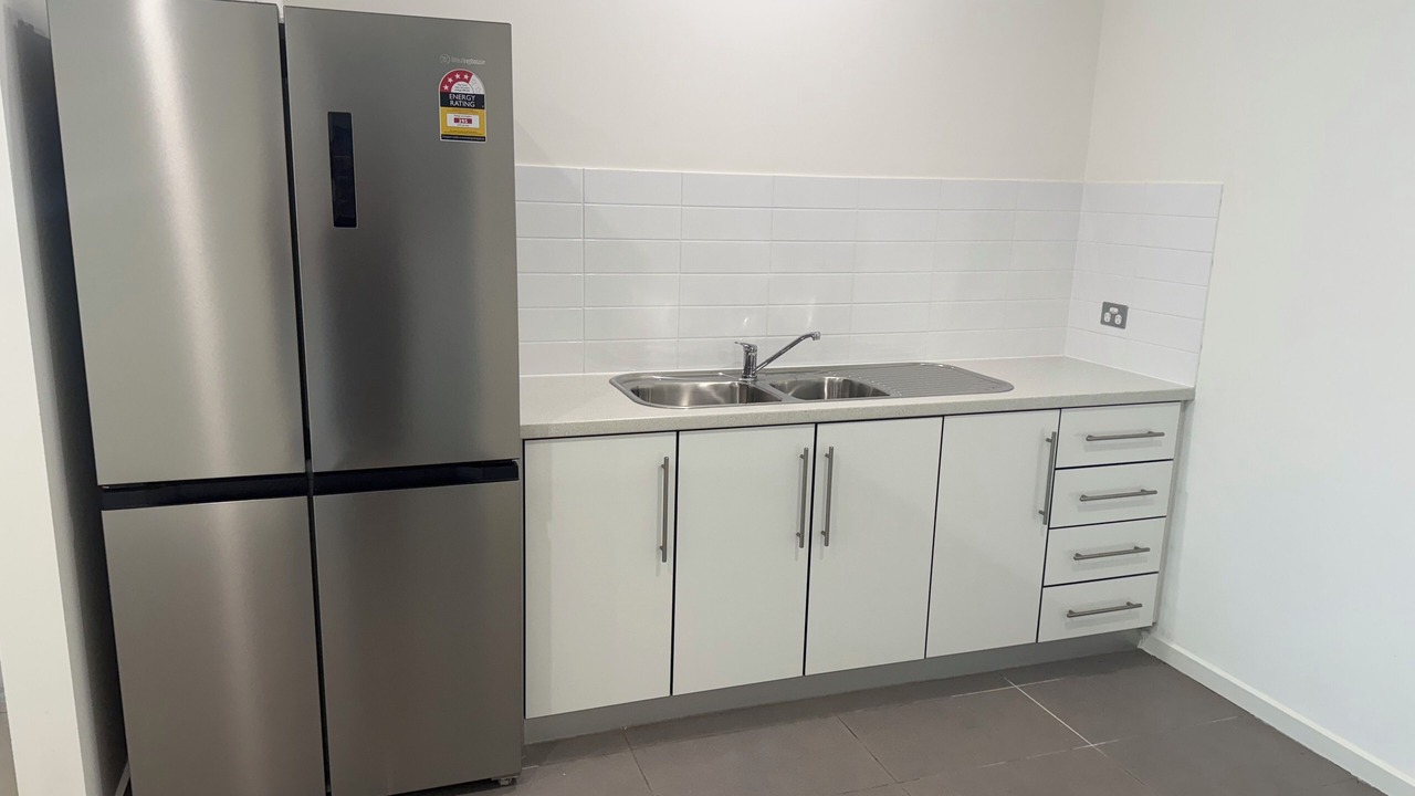 Photo of Kitchen in Para Wurlie