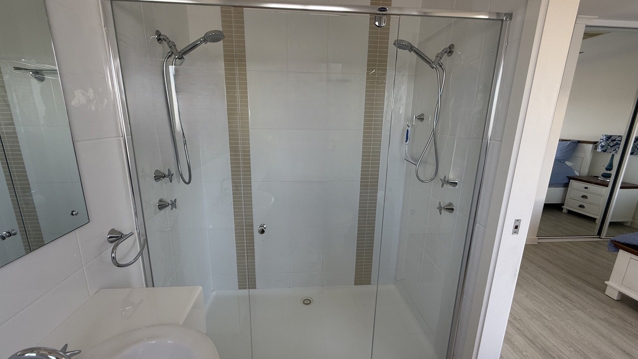 Photo of Bathroom in Para Wurlie