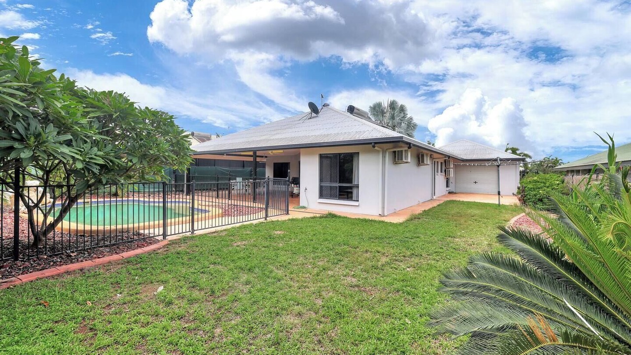 Photo of Outdoor in Rosebery