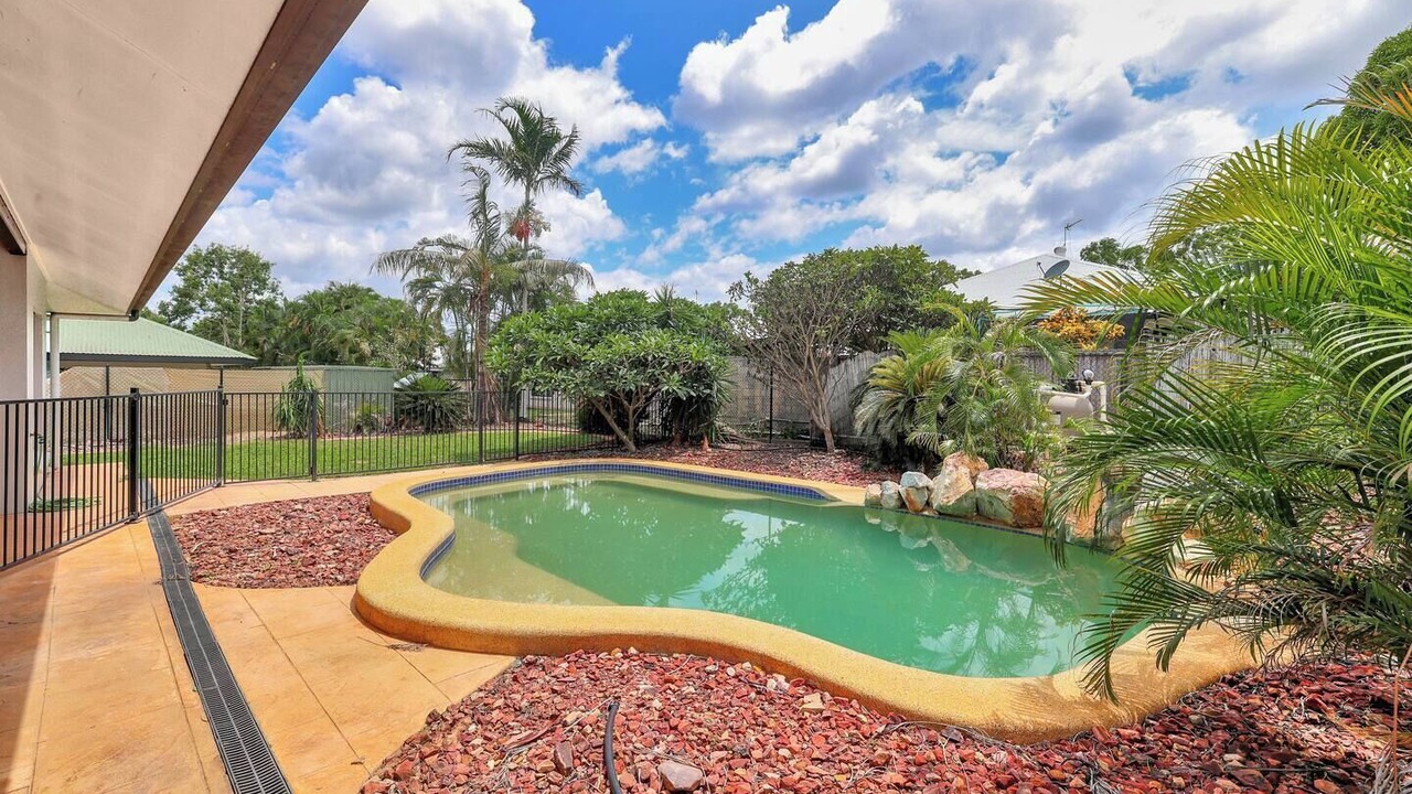 Photo of Outdoor in Rosebery