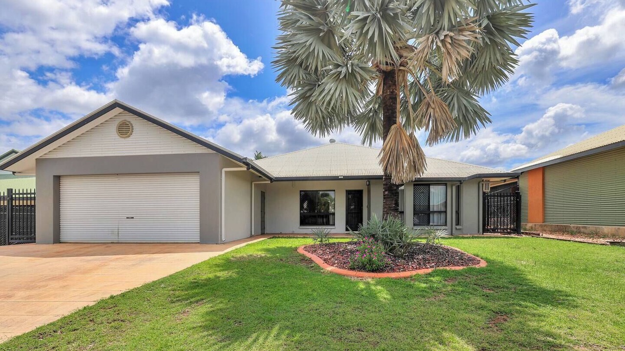 Photo of Outdoor in Rosebery