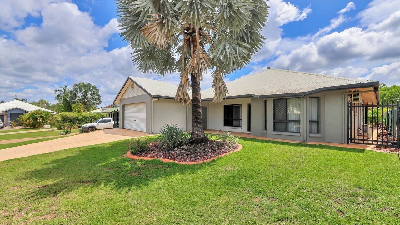 Photo of Outdoor in Rosebery