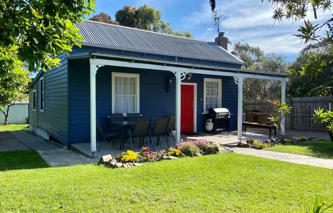 Photo of Others in Orbost