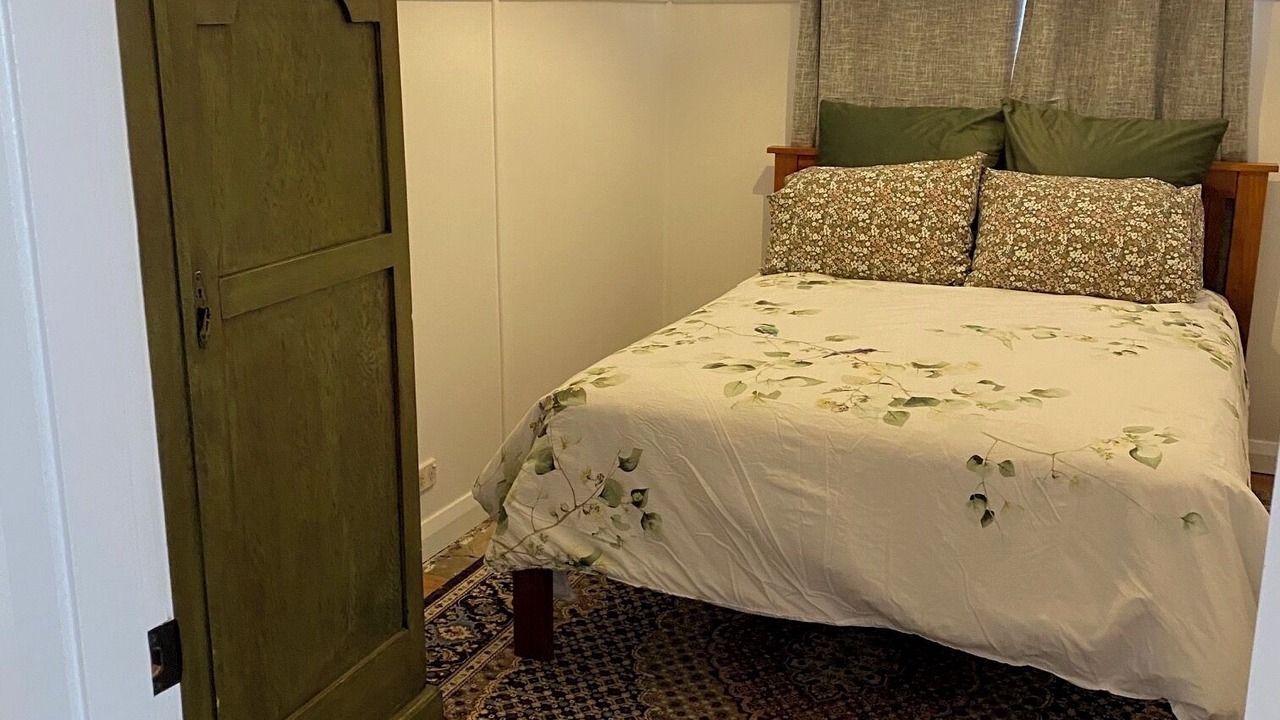 Photo of Bedroom in Armidale