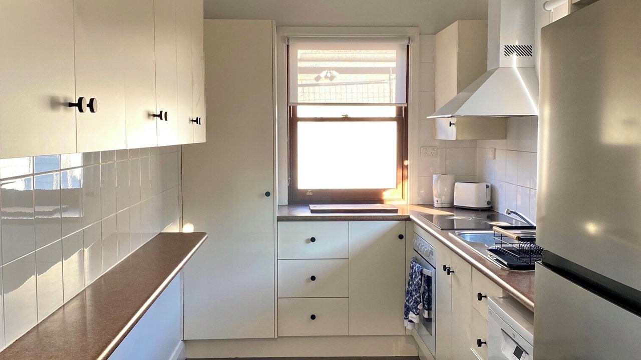 Photo of Kitchen in Armidale