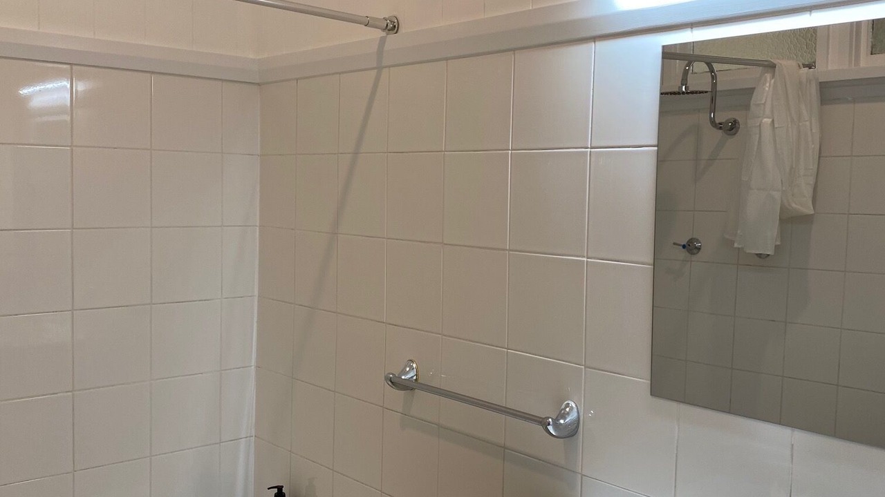 Photo of Bathroom in Armidale