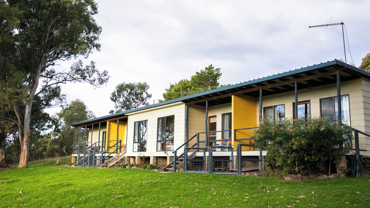 Photo of Outdoor in Candelo