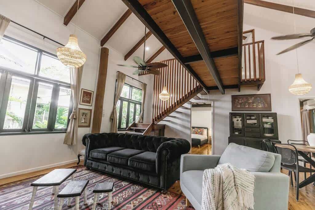 Photo of Bedroom in Smithfield