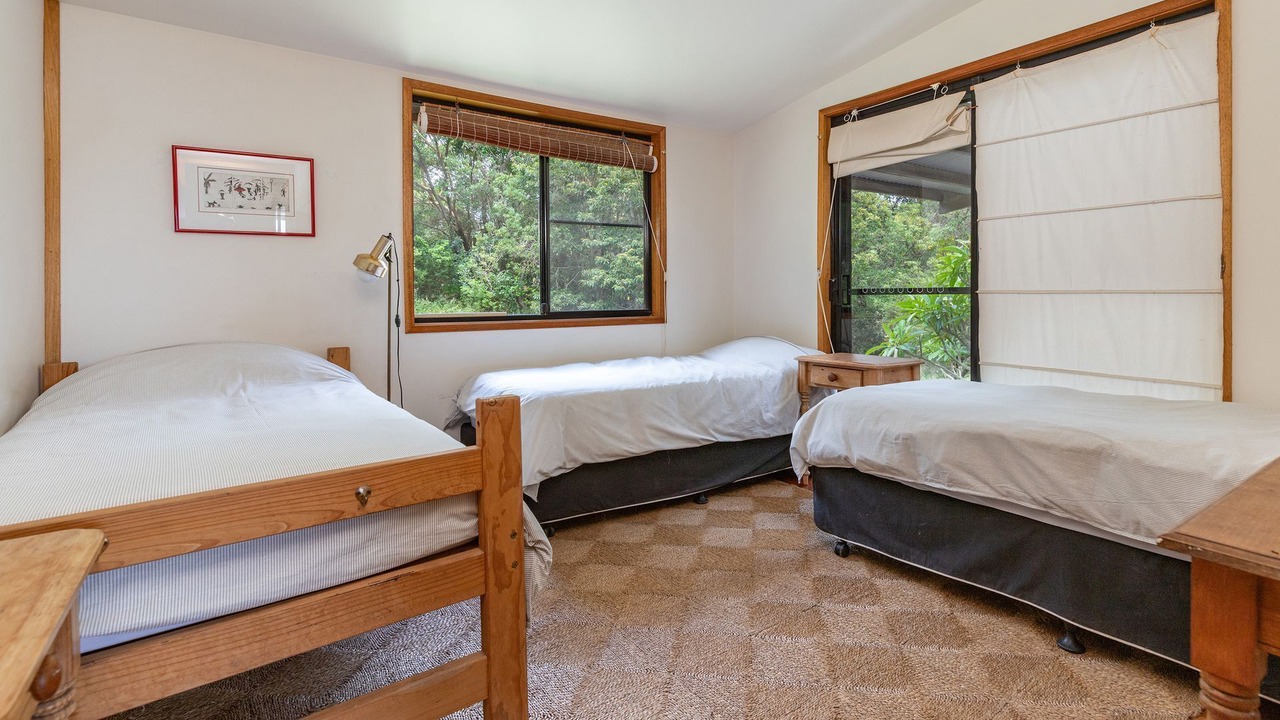 Photo of Bedroom in Seal Rocks