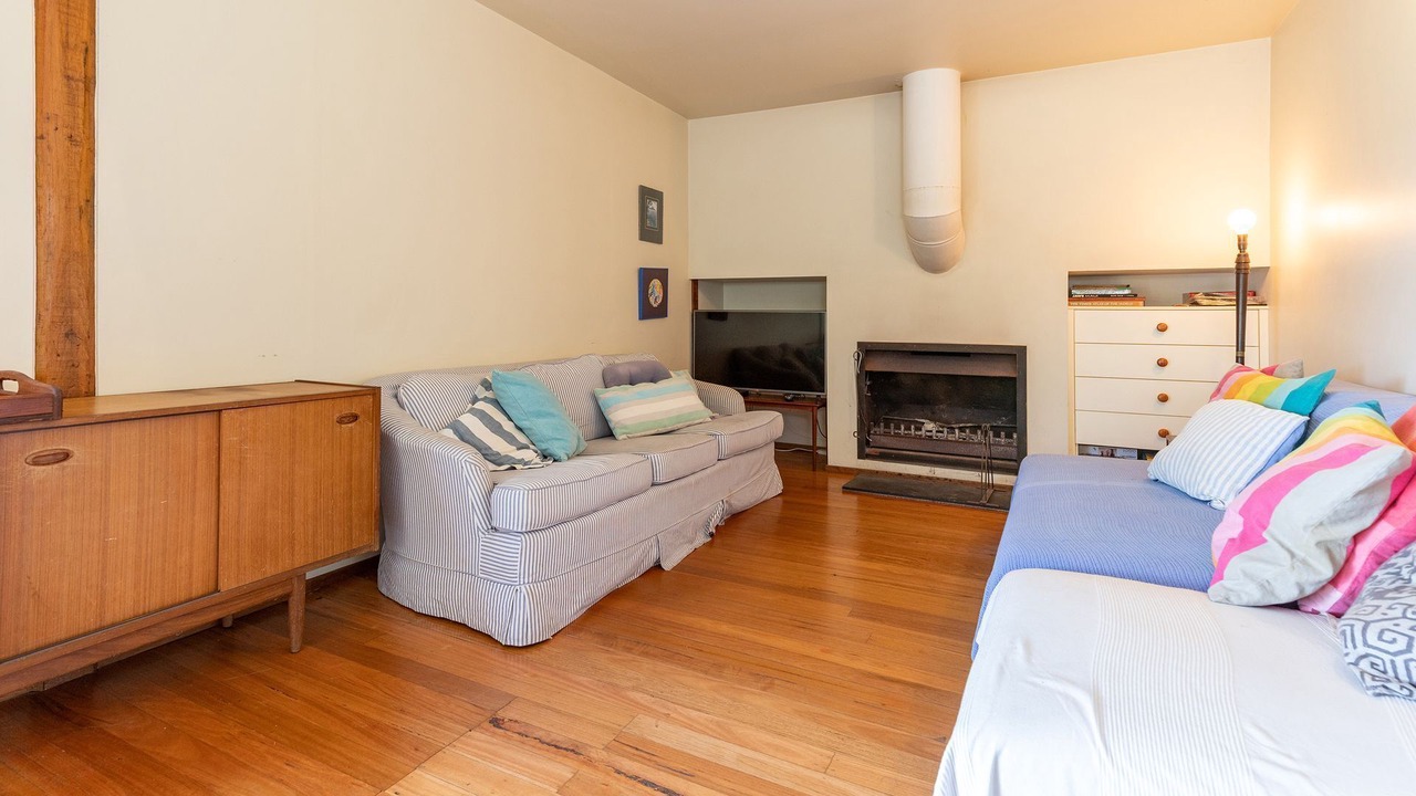 Photo of Livingroom in Seal Rocks