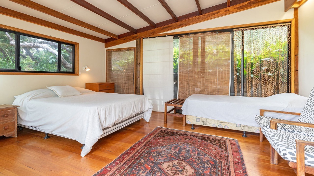 Photo of Bedroom in Seal Rocks