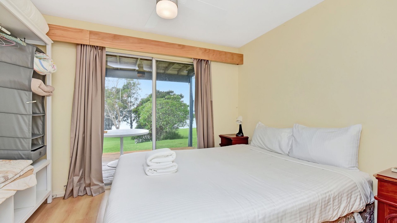 Photo of Others in Lake Macquarie City Council