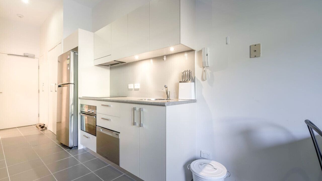 Photo of Kitchen in Bruce