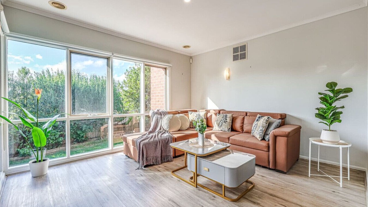Photo of Livingroom in Leopold