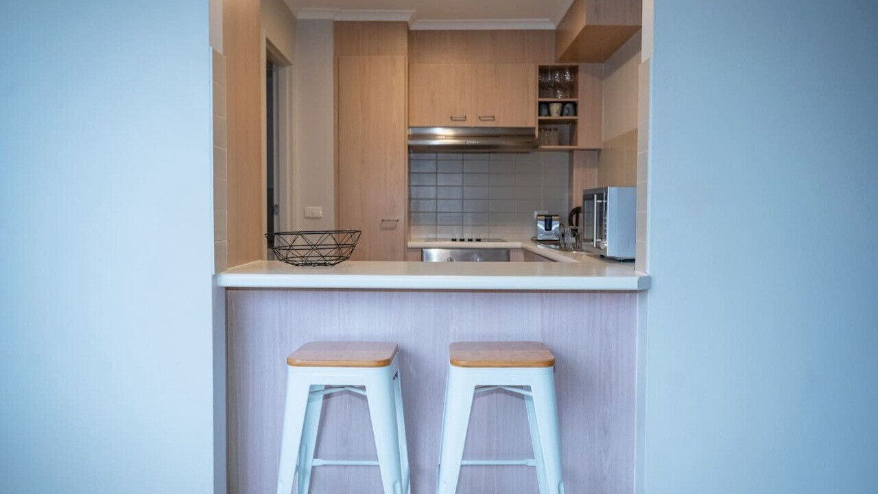 Photo of Kitchen in Kingston