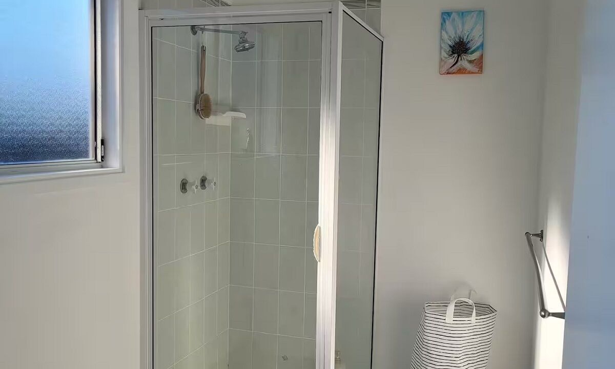 Photo of Bathroom in Brisbane Waterfront