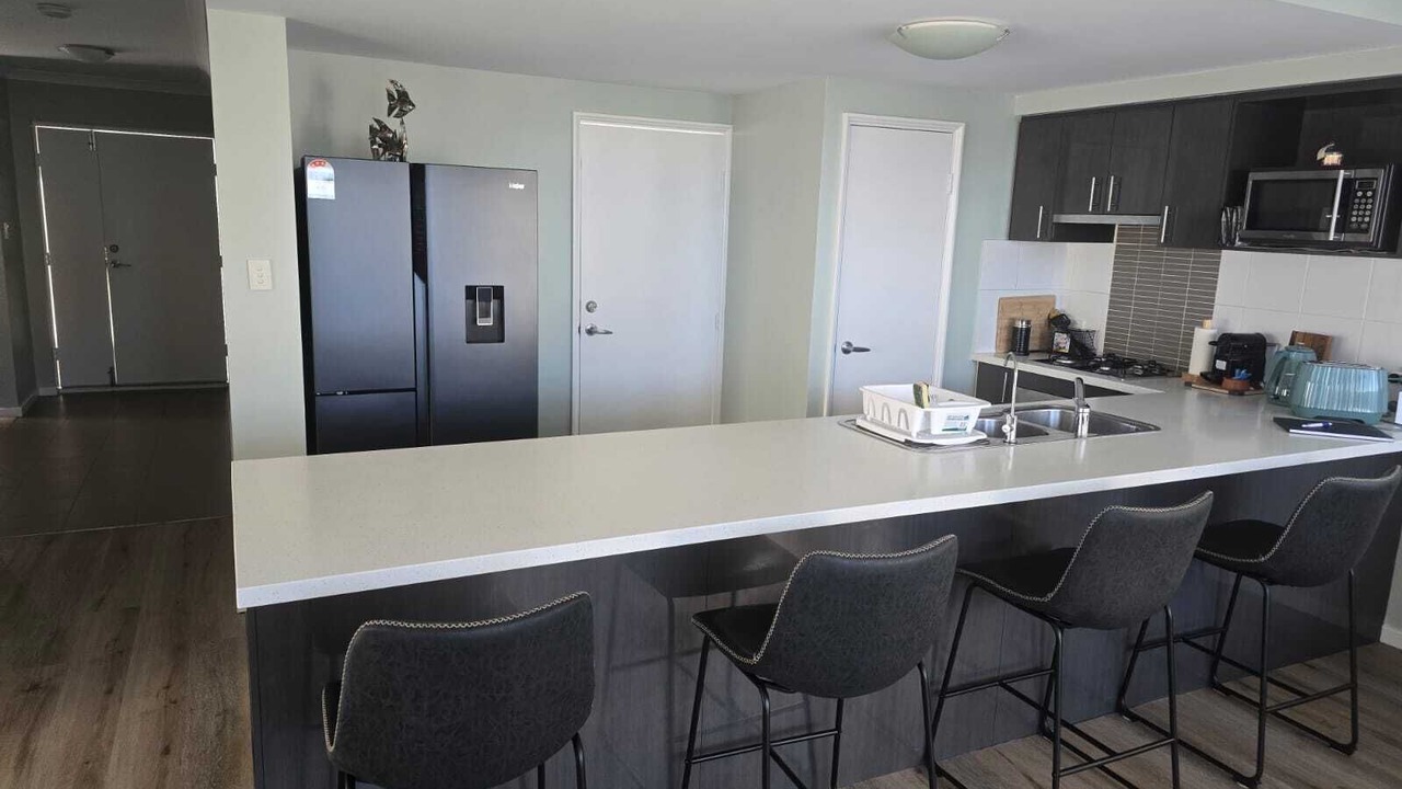 Photo of Kitchen in Lancelin