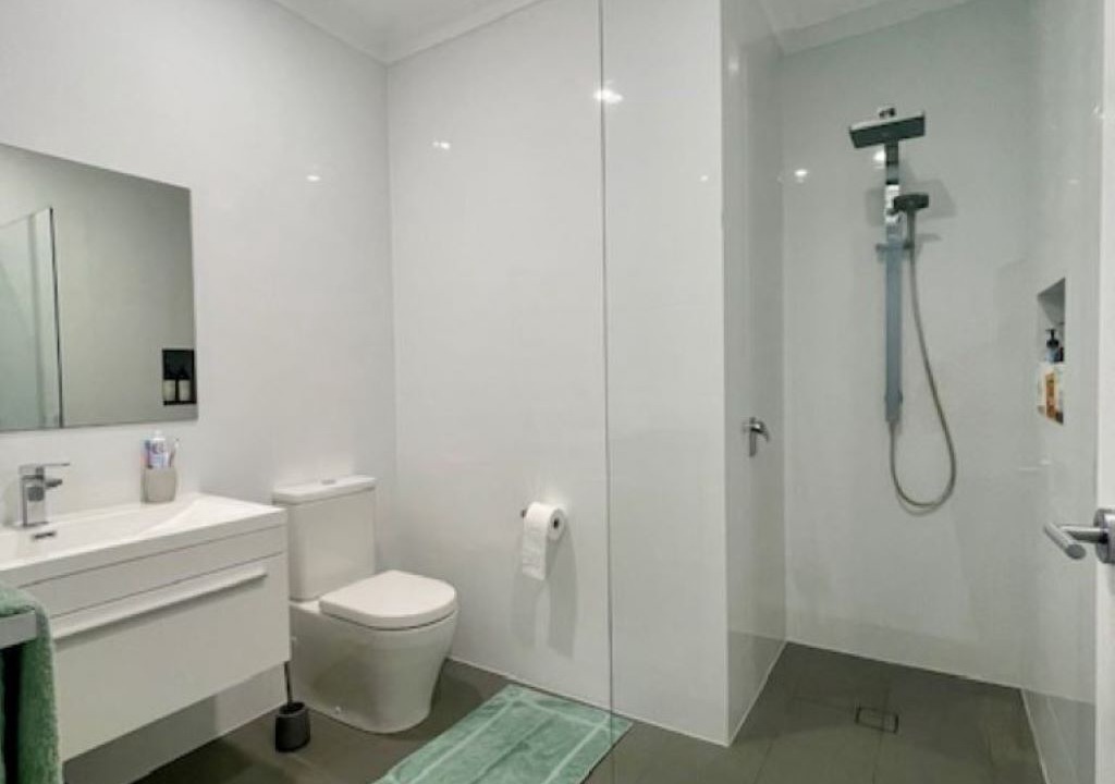 Photo of Bathroom in Catherine Hill Bay