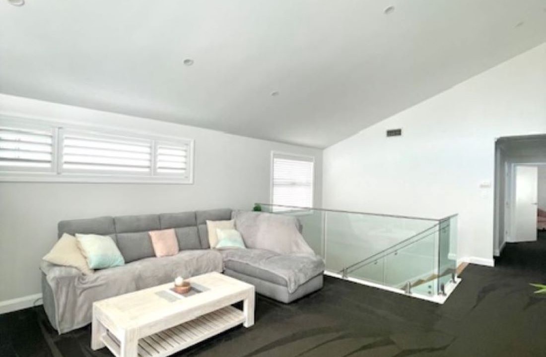 Photo of Livingroom in Catherine Hill Bay