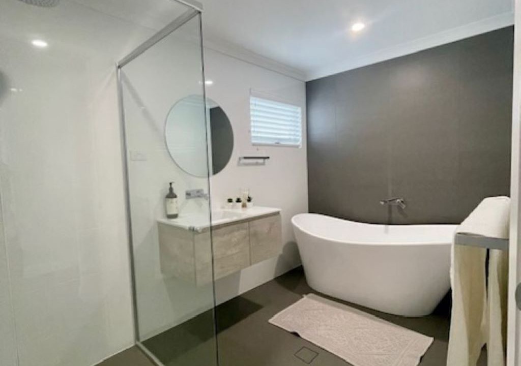 Photo of Bathroom in Catherine Hill Bay