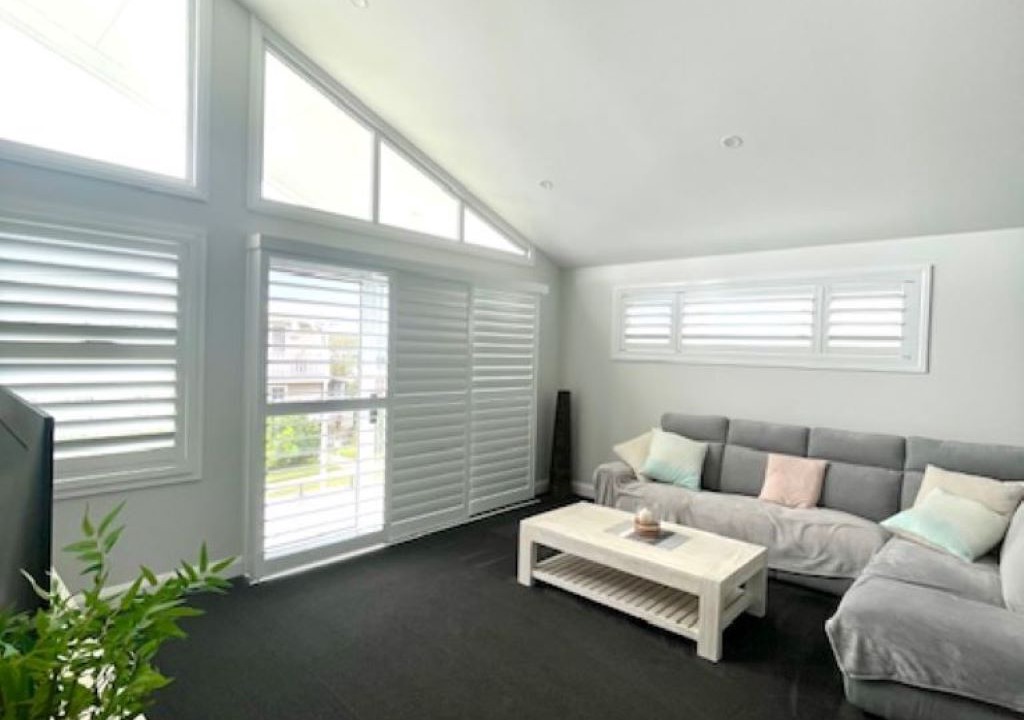 Photo of Livingroom in Catherine Hill Bay