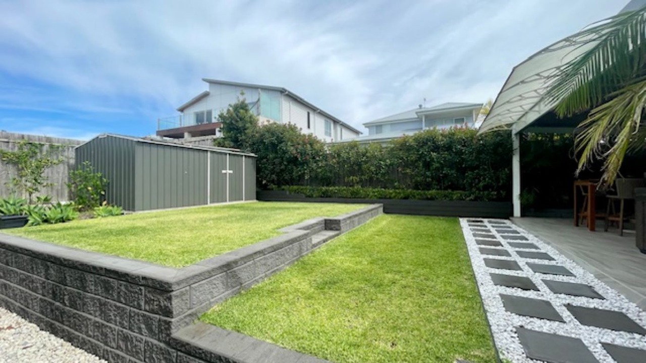 Photo of Outdoor in Catherine Hill Bay