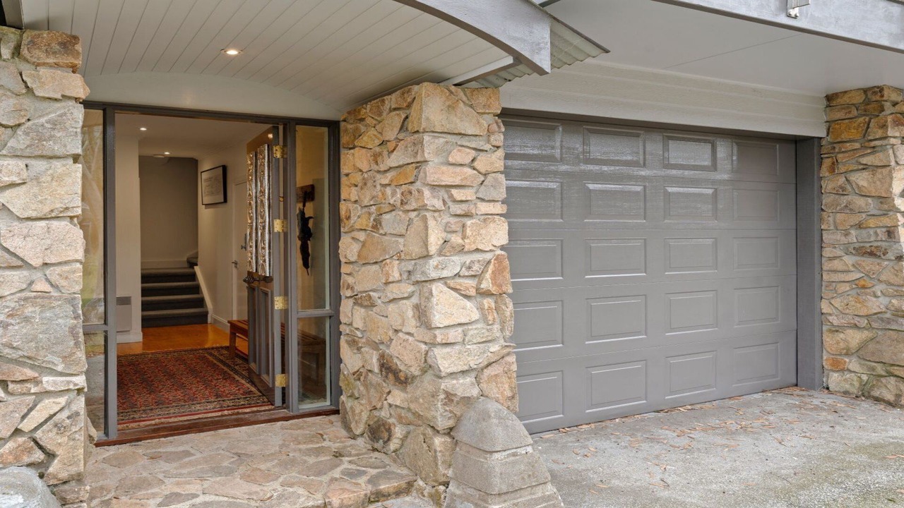 Photo of Outdoor in Mount Buller