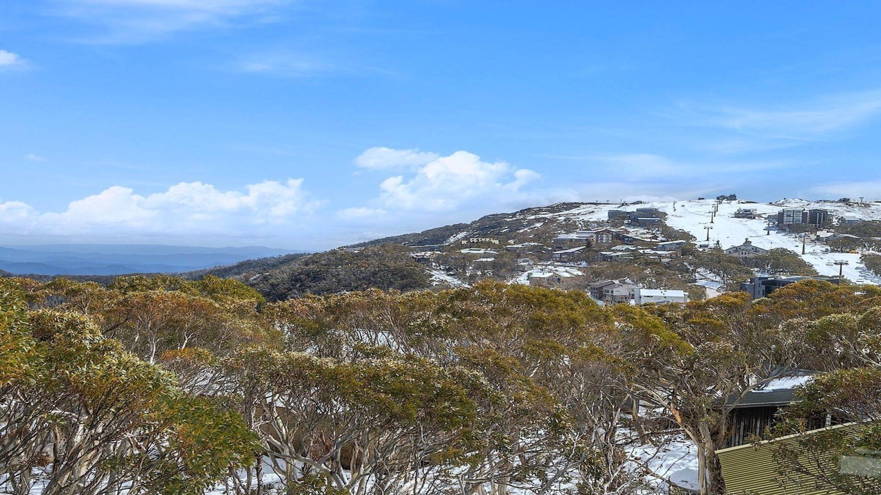 Photo of Others in Mount Buller