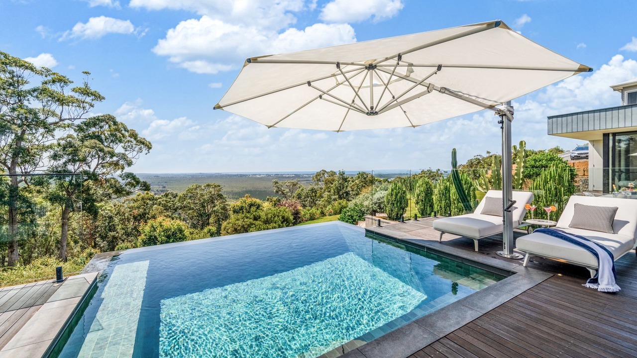Photo of Outdoor in Yandina Creek
