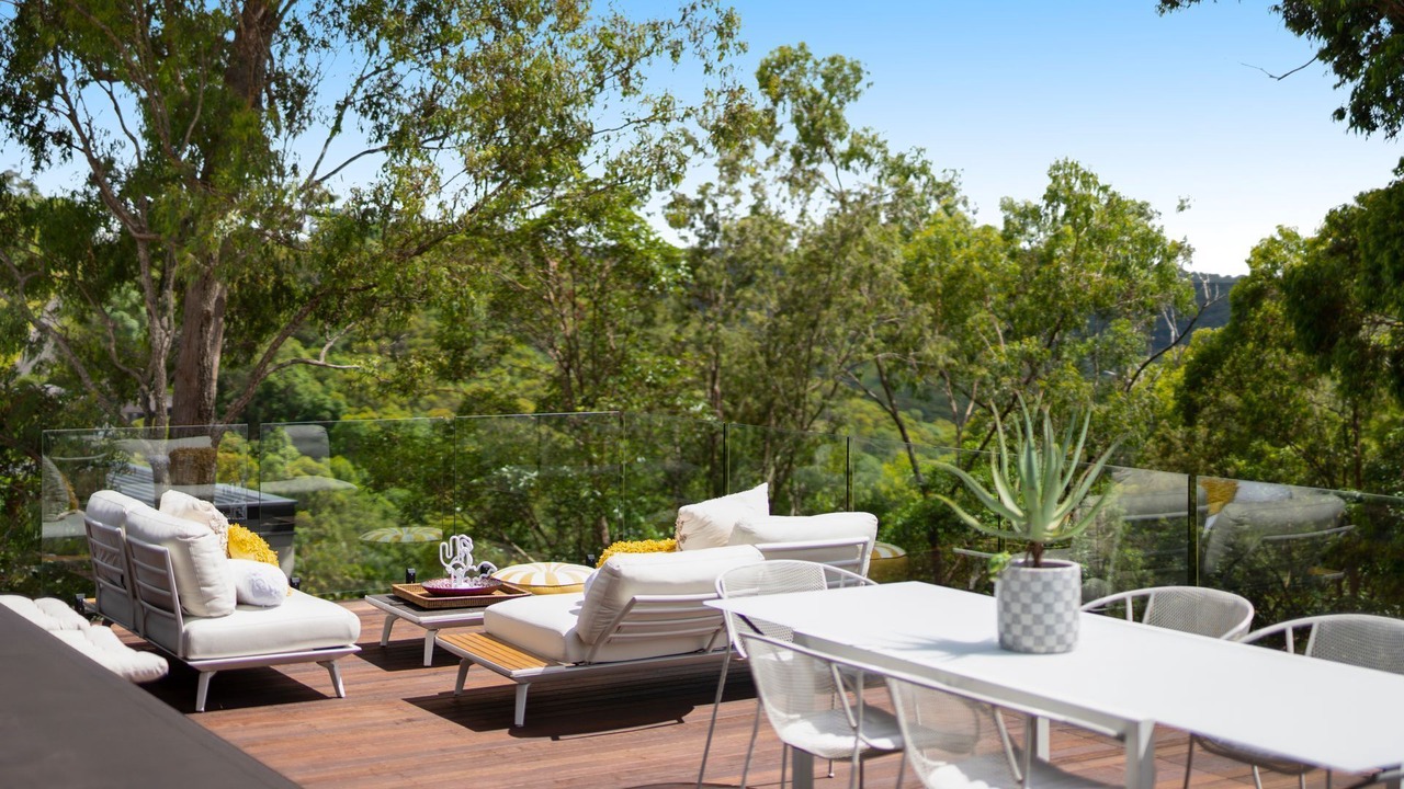 Photo of Outdoor in Yandina Creek