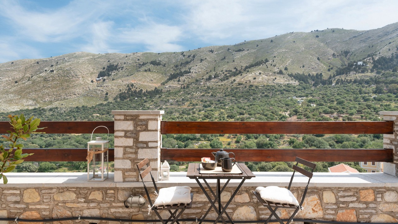 Photo of Outdoor in Pedi