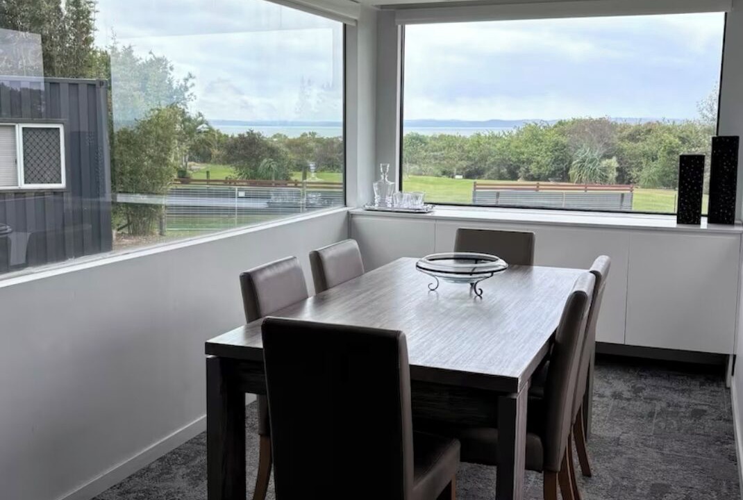 Photo of Bedroom in River Heads