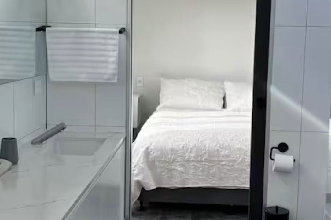 Photo of Bathroom in River Heads