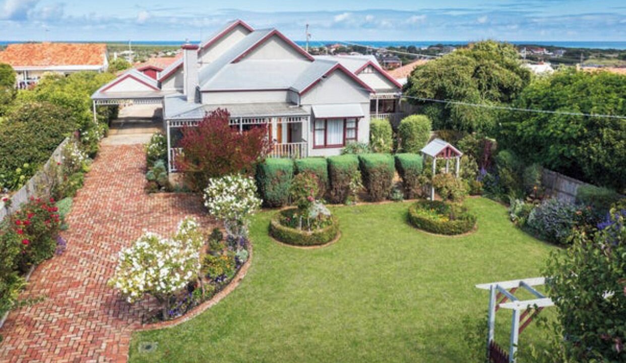 Photo of Outdoor in Warrnambool