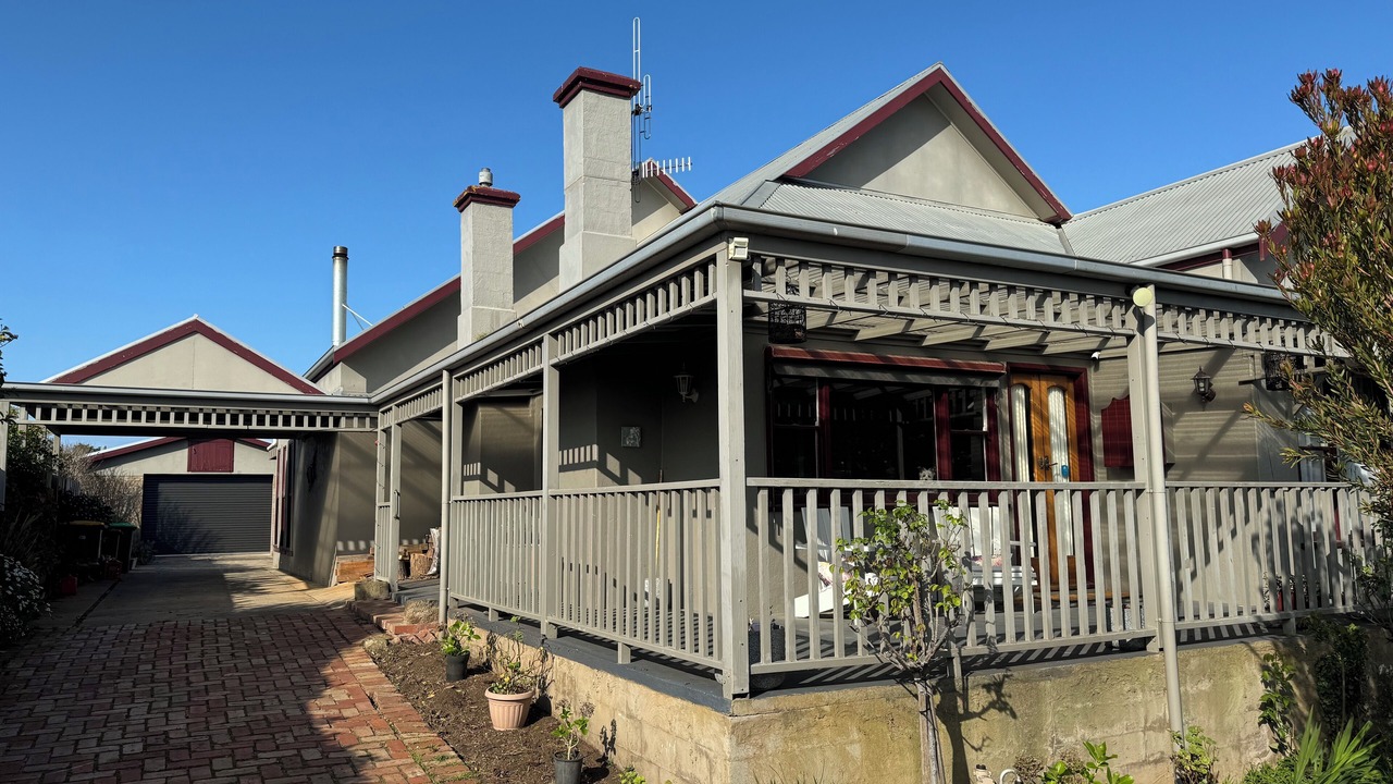 Photo of Outdoor in Warrnambool
