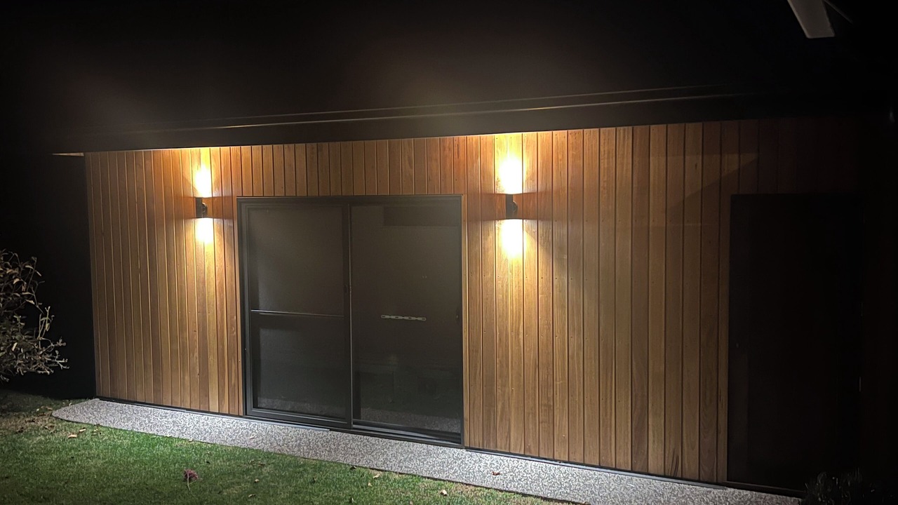 Photo of Patio Balcony in Warrnambool