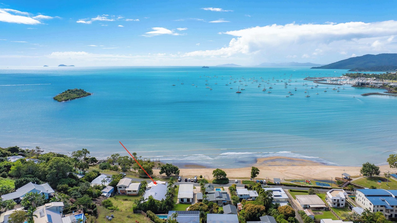 Photo of Outdoor in Cannonvale