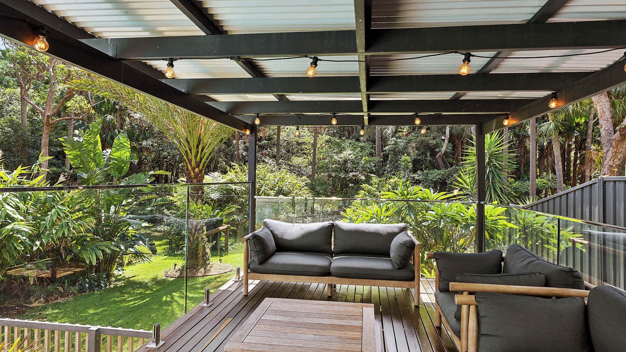 Photo of Outdoor in Umina Beach