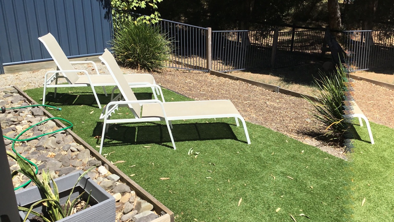 Photo of Outdoor in Spring Gully